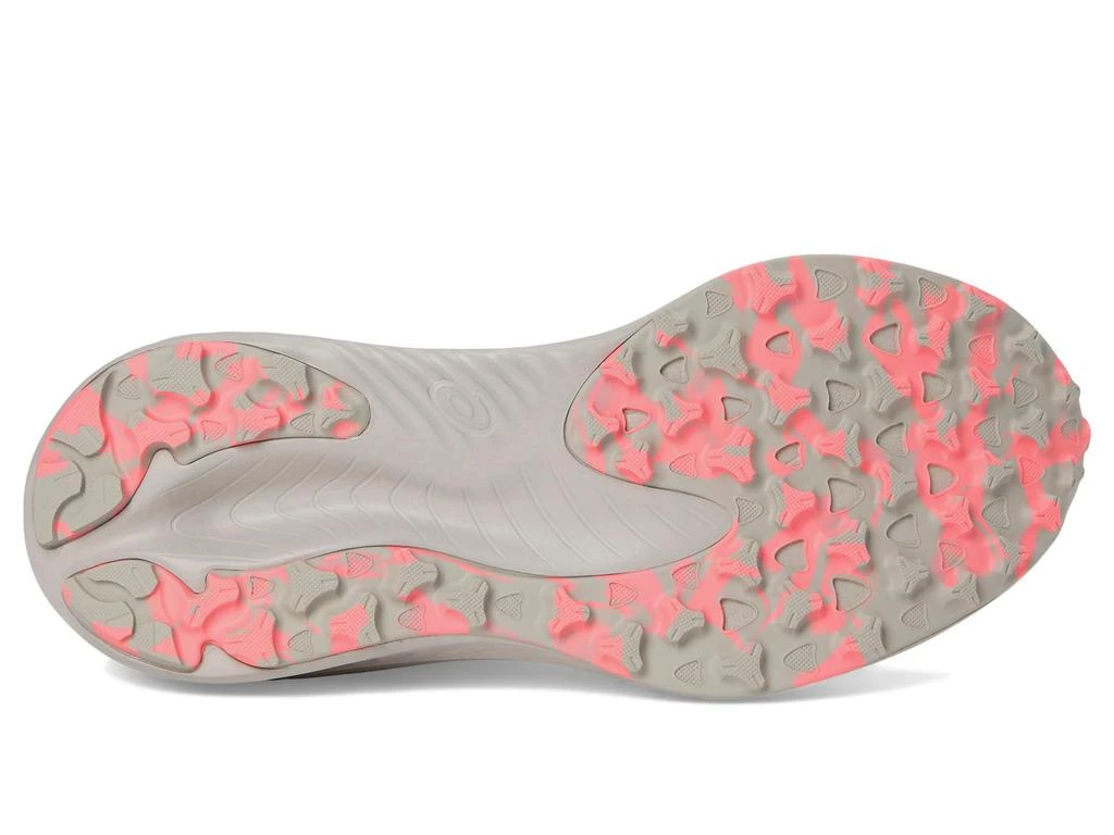 Asics GEL-Excite Trail 2 3