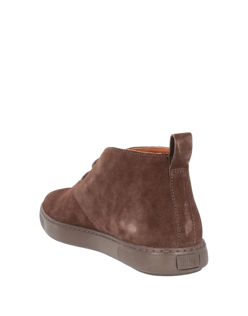 FITFLOP Ankle boot 3