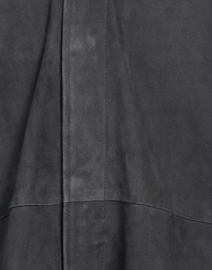 A.TESTONI Jacket 4