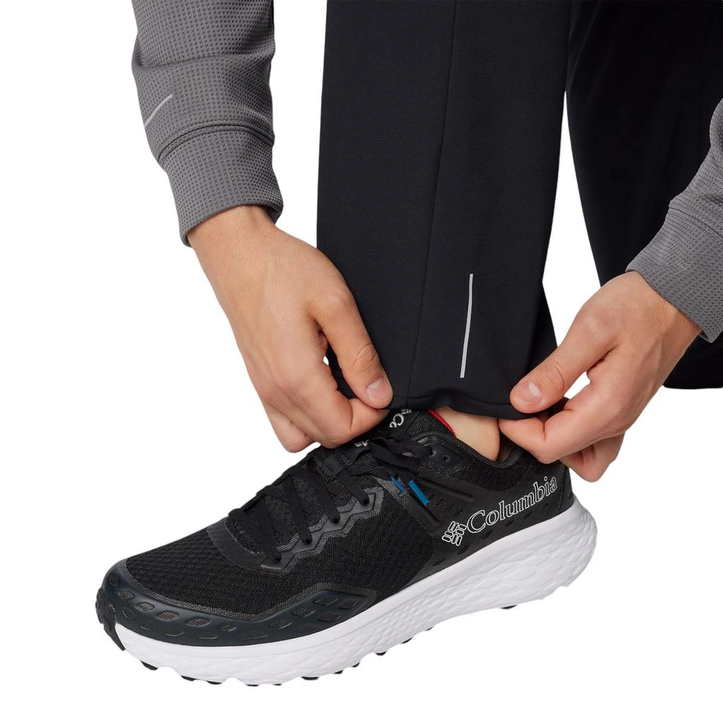 Columbia Columbia Black Mesa Warm Pant - Men
s 8