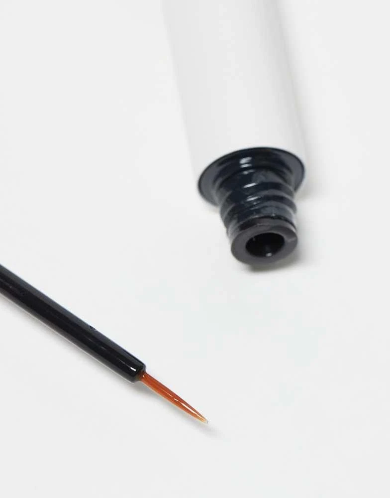 uk lash UKLASH Complex Peptide Eyelash Serum 2