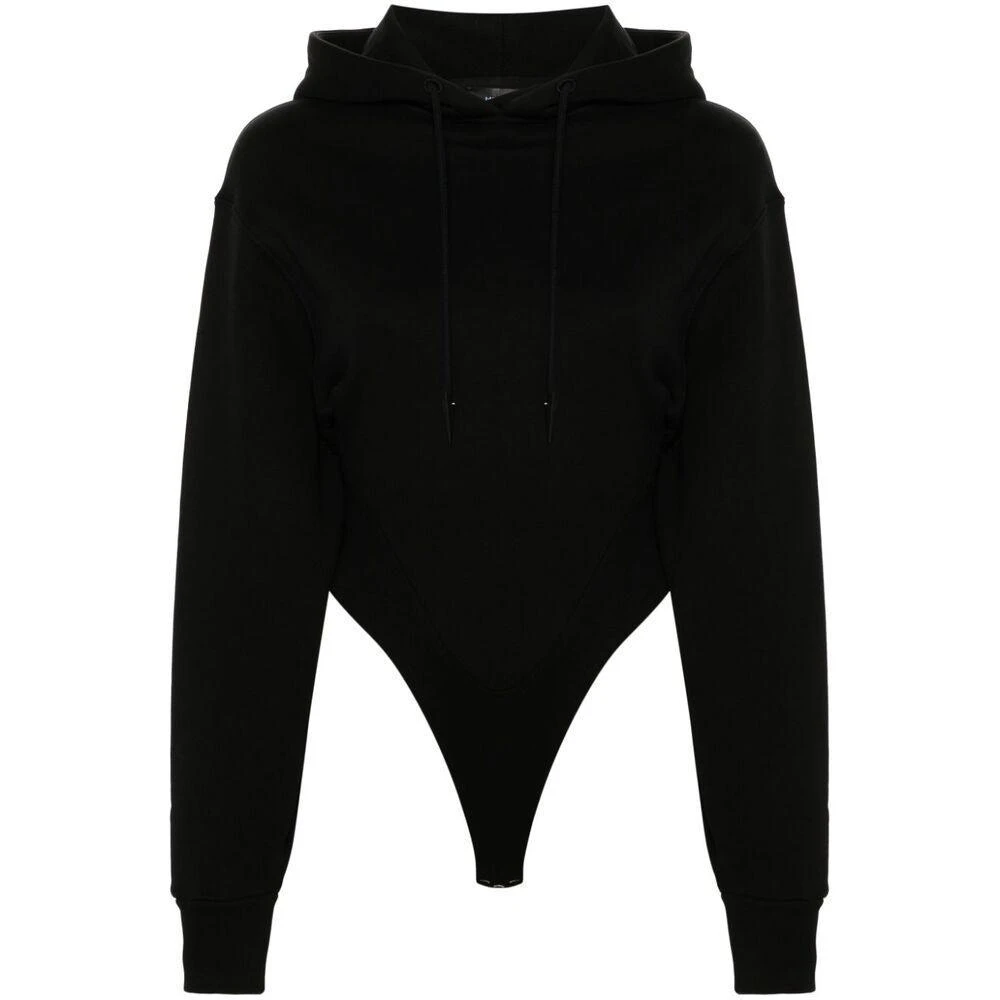 Mugler Mugler Bodysuits 1