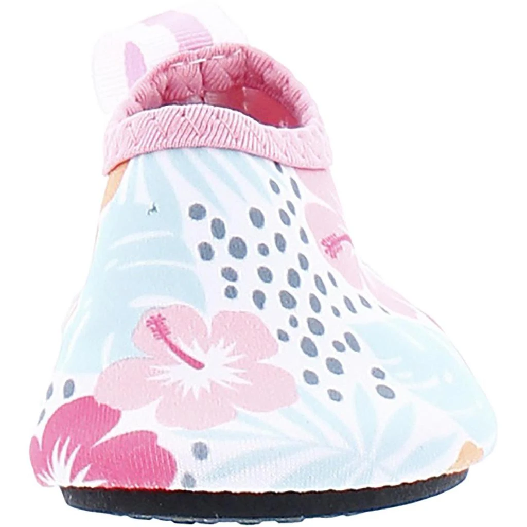 Robeez Printed Stretch Water Shoes 3