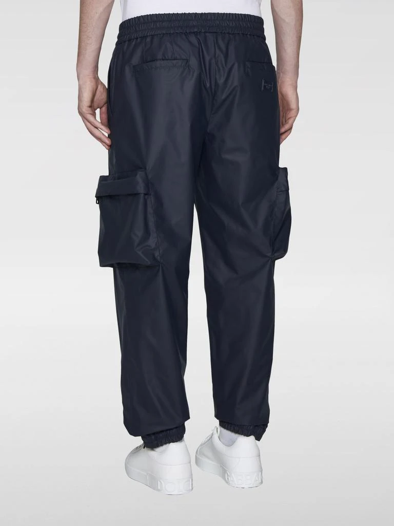 Dolce & Gabbana Pants men Dolce & Gabbana 2