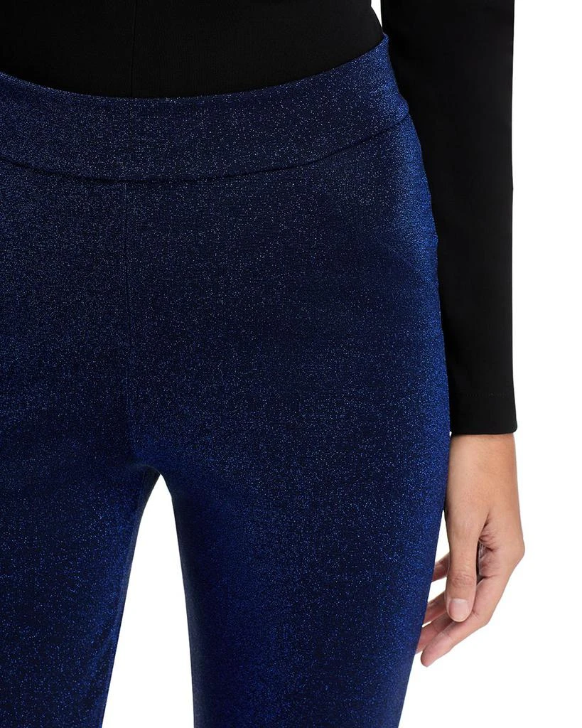 Chiara Boni Colleen Sugar Skinny Pants 5