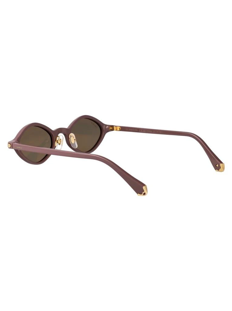 Cartier Cartier Sunglasses 4