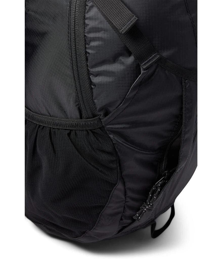 L.L.BEAN Stowaway Pack 4