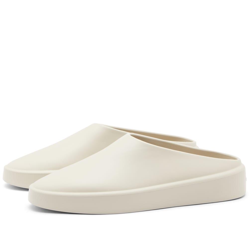 Fear Of God Fear of God The California