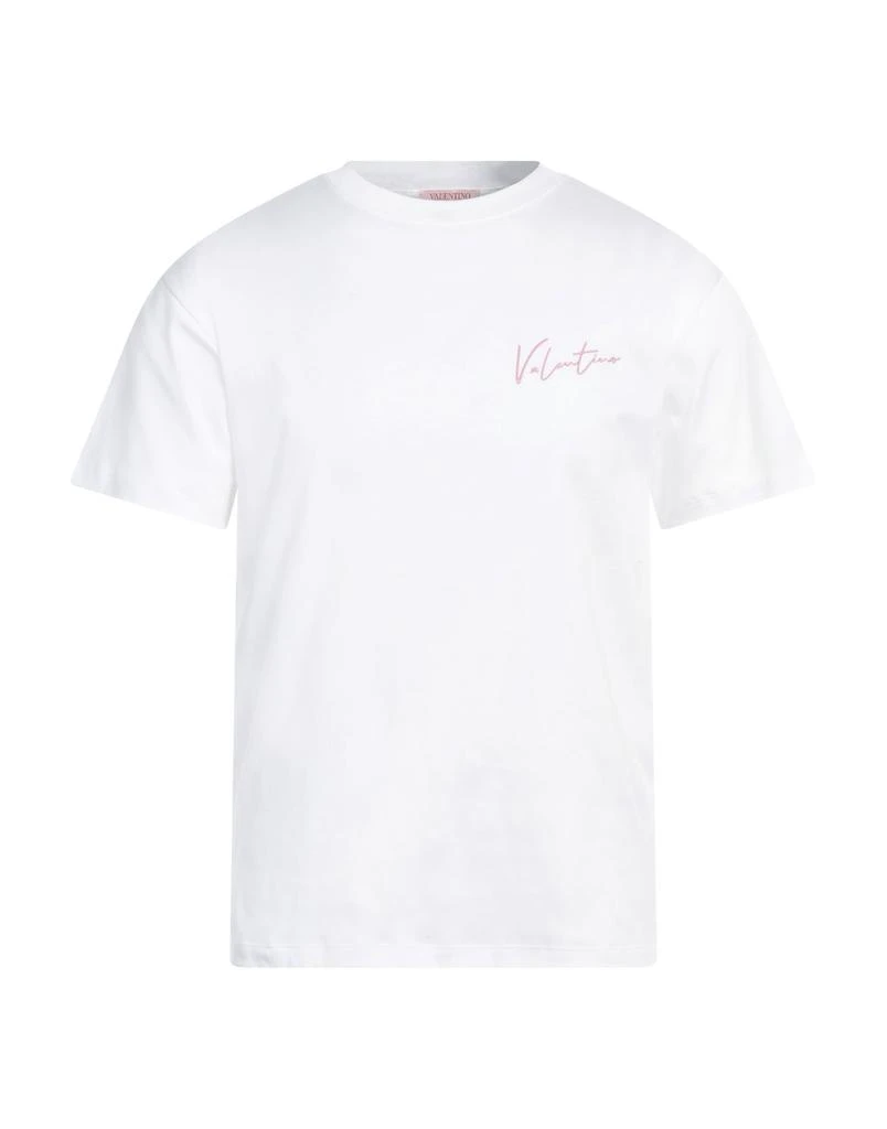 Valentino T-shirt 1