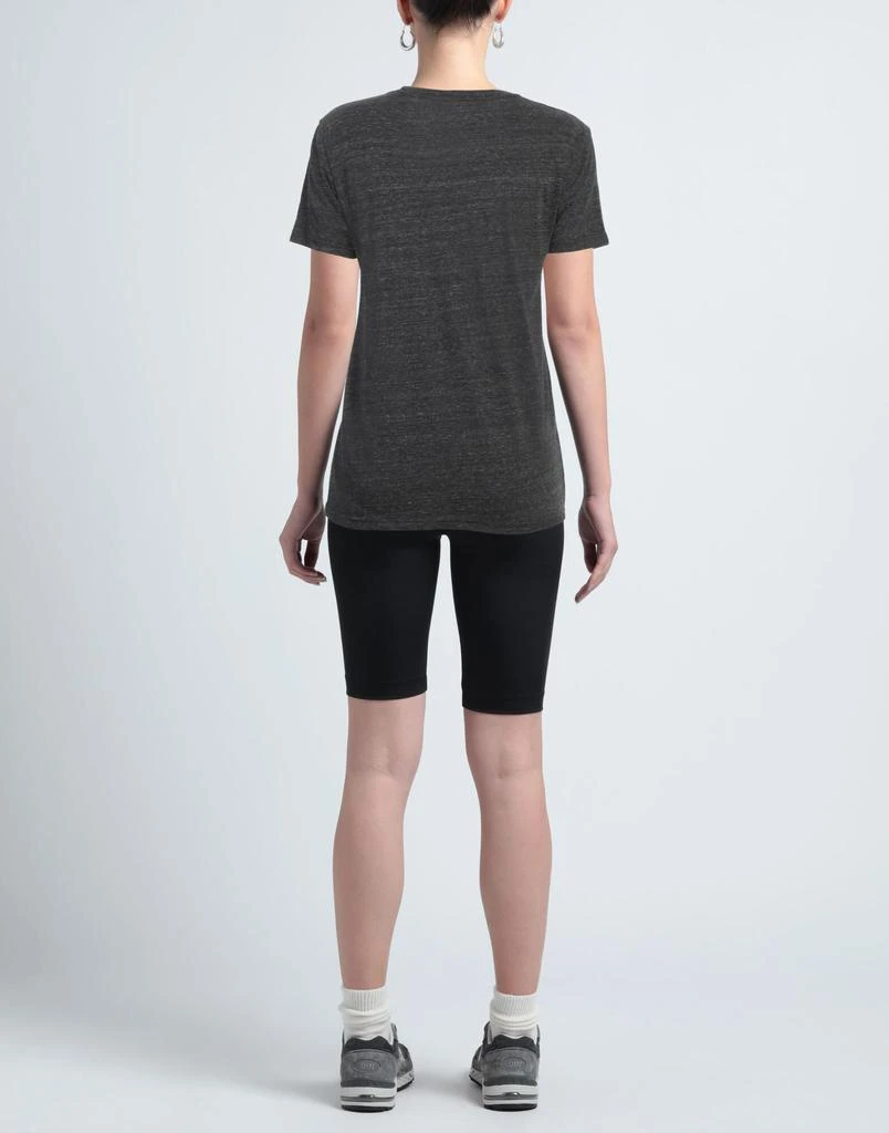 Retro Brand T-shirt 3