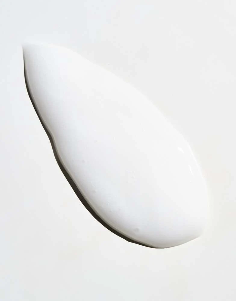 THE INKEY LIST The INKEY List Hydrating Cream-to-Milk Cleanser 180ml 3