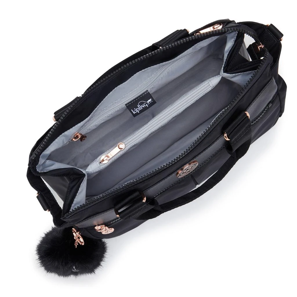 Kipling Marianna Handbag 3