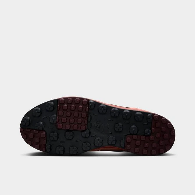 NIKE Men's Nike C1TY Casual Shoes 6