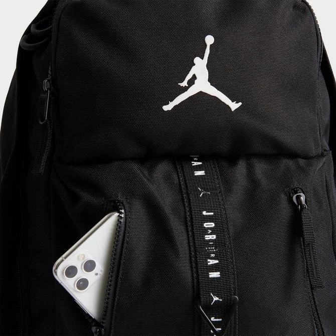 Jordan Jordan Jumpman Sport Backpack (35L) 11