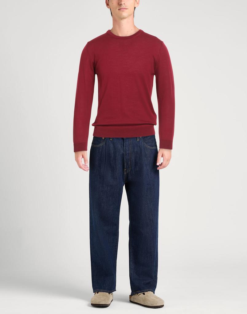 BELLWOOD Sweater