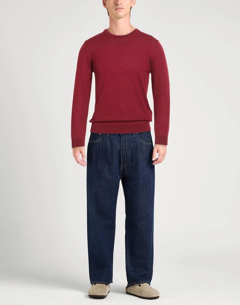 BELLWOOD Sweater 2