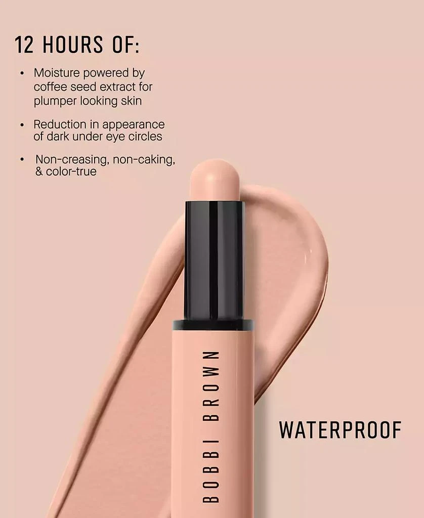 Bobbi Brown Skin Long-Wearing Color Corrector Stick 9