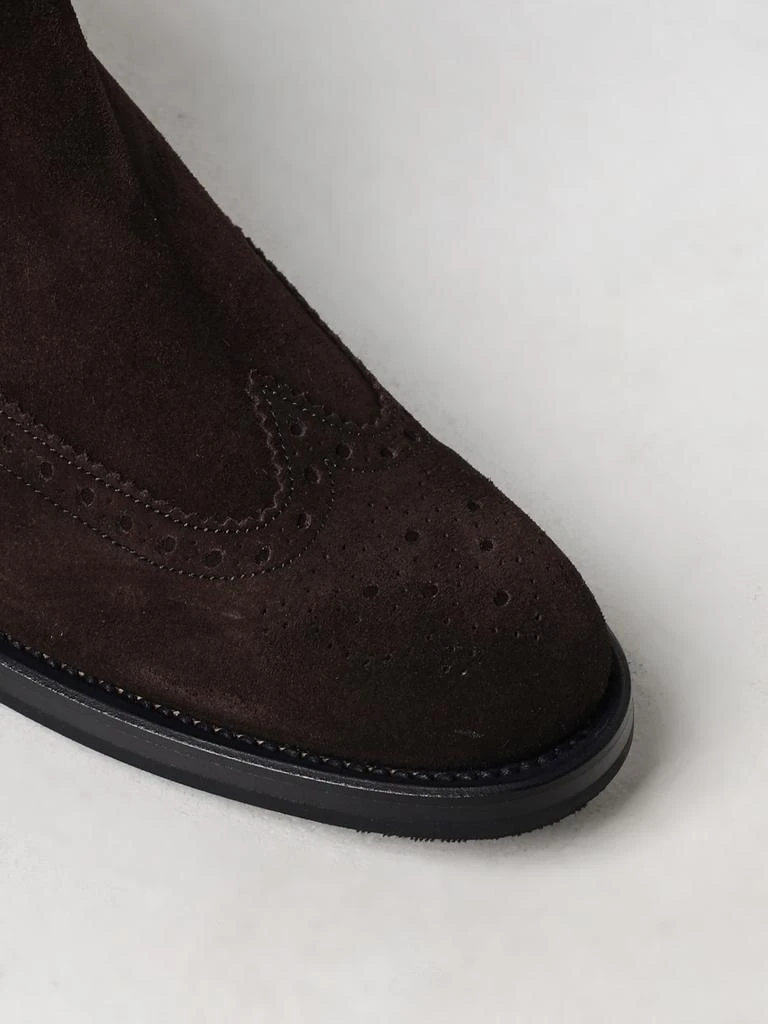 Church's Boots woman Church's 4