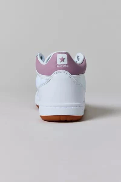 Converse Converse Fastbreak Pro Sneaker 4