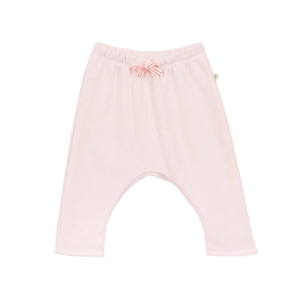 Arsène et les Pipelettes Arsène Et Les Pipelettes - Baby
s Poudre Joggers