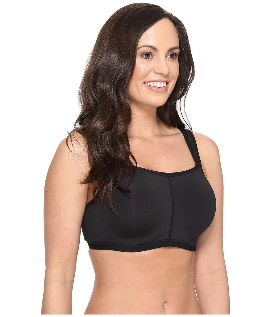 Natori Yogi Contour Convertible Sports Bra 731050 4