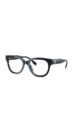 Tory Burch Women
s Acetate Eyeglasses