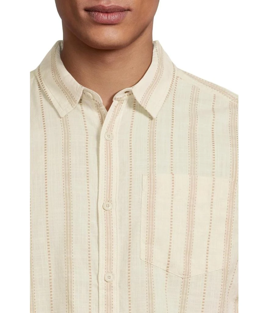 Prana Groveland Shirt 4