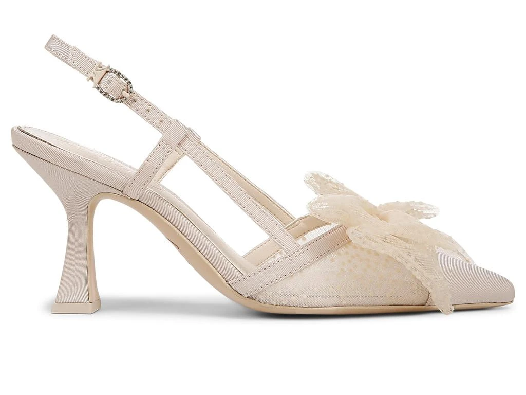Circus NY by Sam Edelman Tess 5