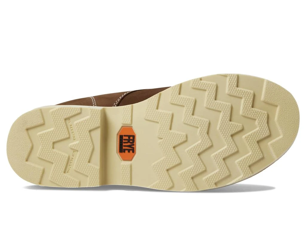 Frye The Safety-Crafted Work Boots 3
