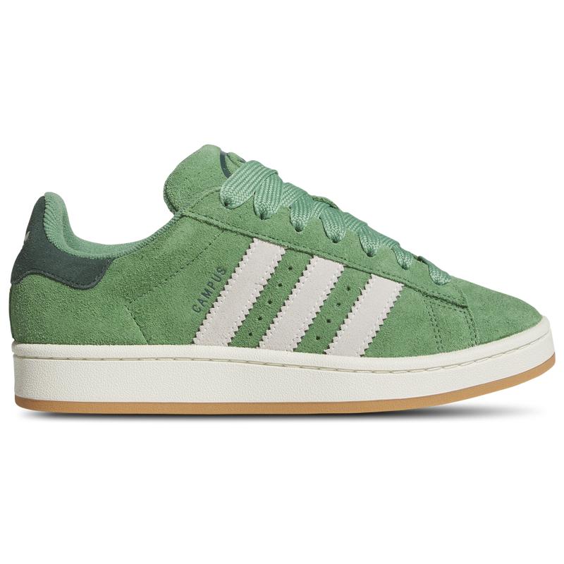 Shop adidas Originals Campus 00s - Women's on Sale at