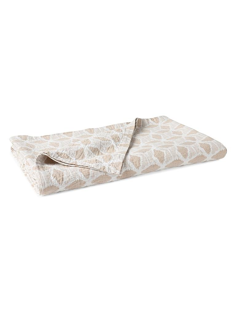 Coyuchi Palomar Blanket