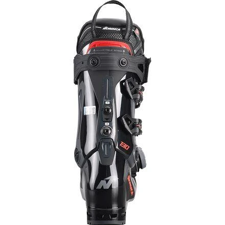 Nordica Speedmachine 3 Boa 130 Ski Boot - 2025 2