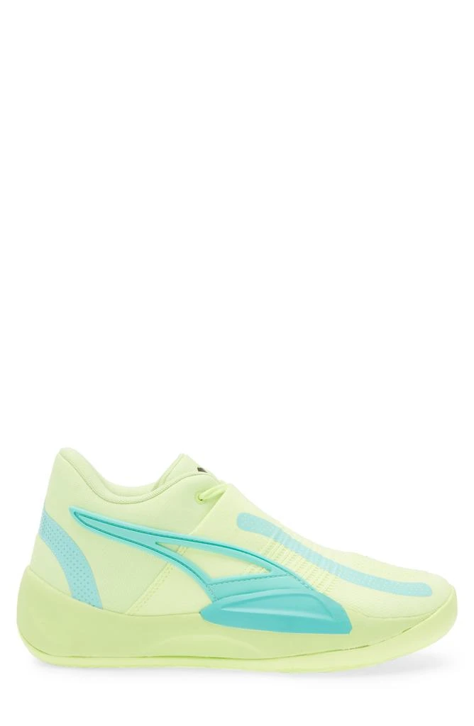 Puma Rise NITRO<sup>™</sup> Basketball Shoe 4