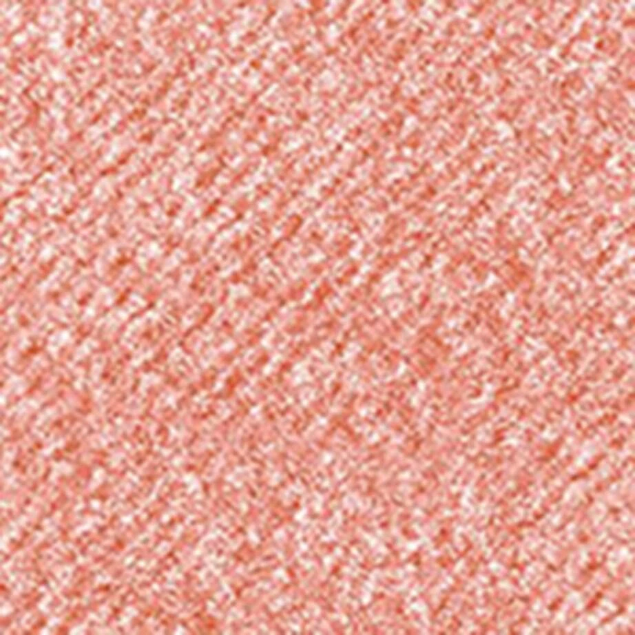 Dior Dior Forever Couture Luminizer Highlighter 4