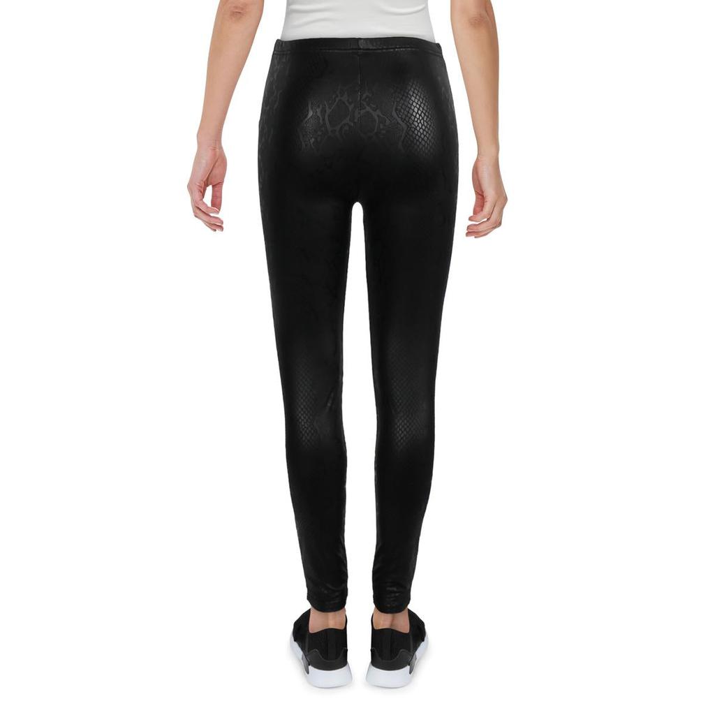 Plush Womens Cozy Comfy Lounge Pants