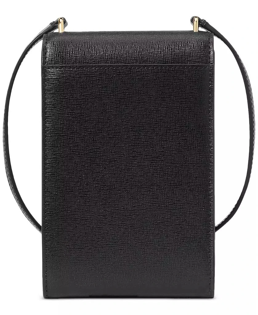 Kate Spade Serena Mini Leather Phone Crossbody Bag 4
