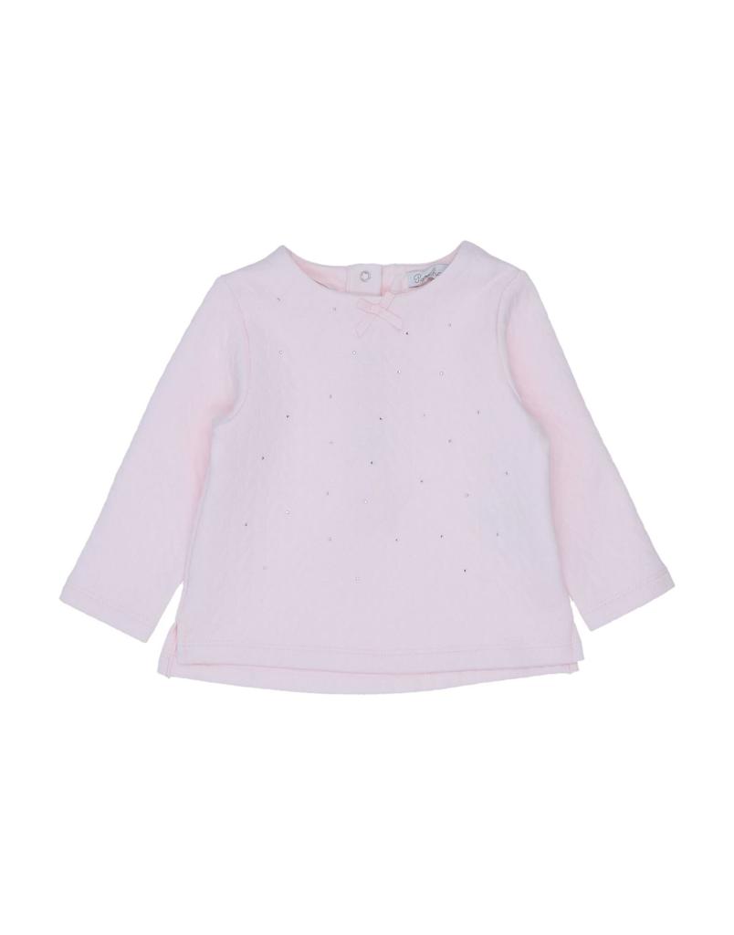 Patachou Sweater