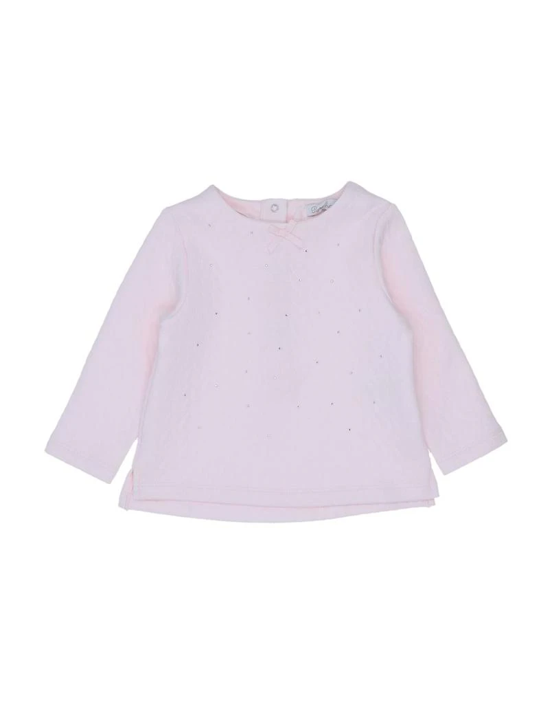 Patachou Sweater 1
