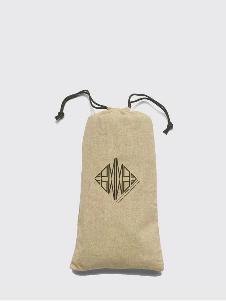 FPM Milano Travel bag men Fpm Milano 3