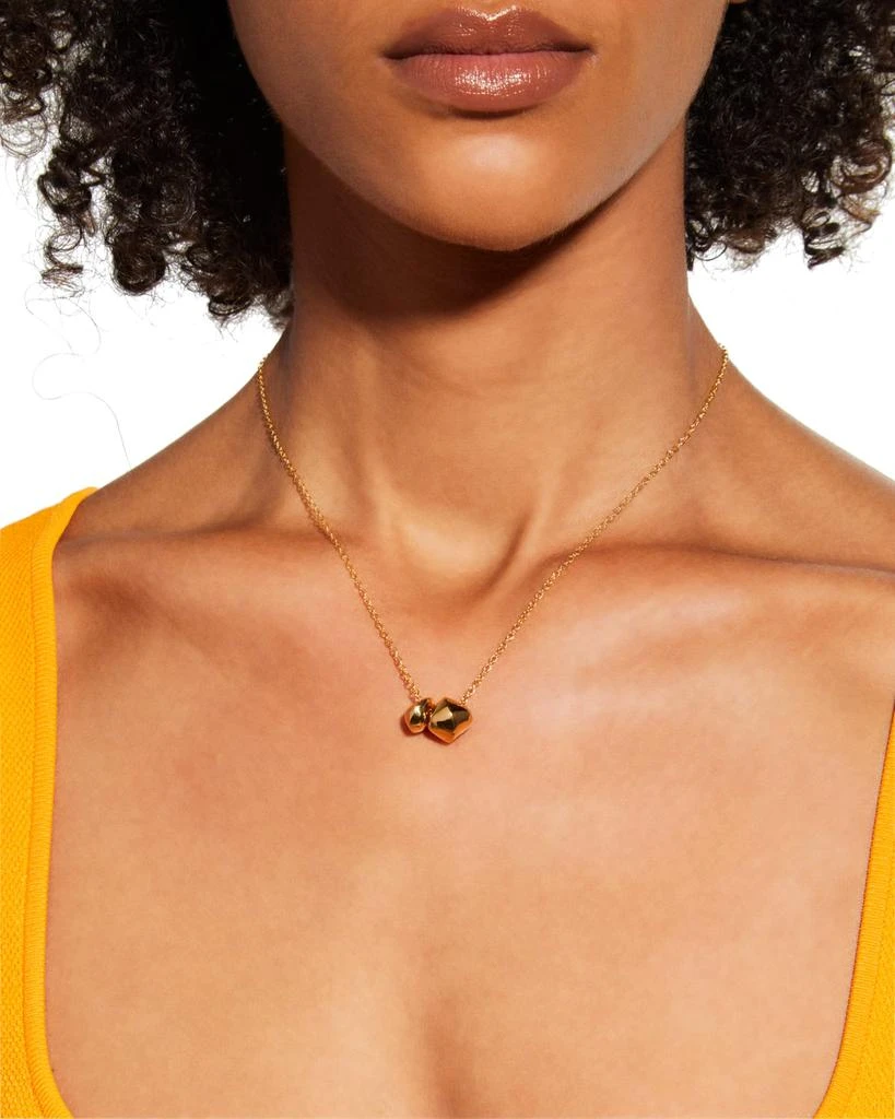 SOKO Kaya Charm Necklace 2