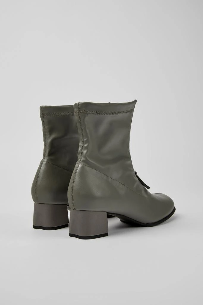 Camper Ankle-boot Women Camper Katie 4