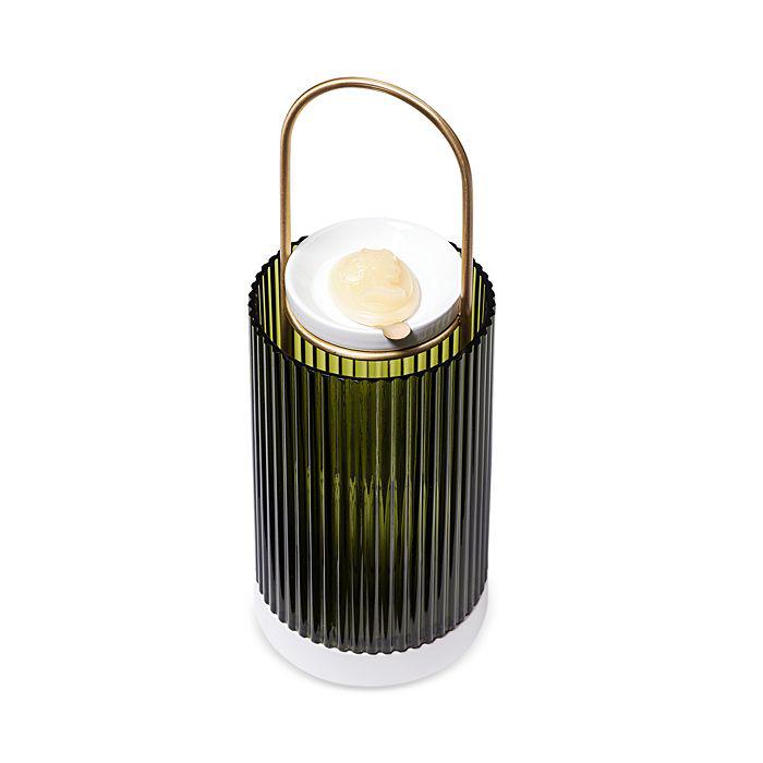 TRUDON Cire La Promeneuse
