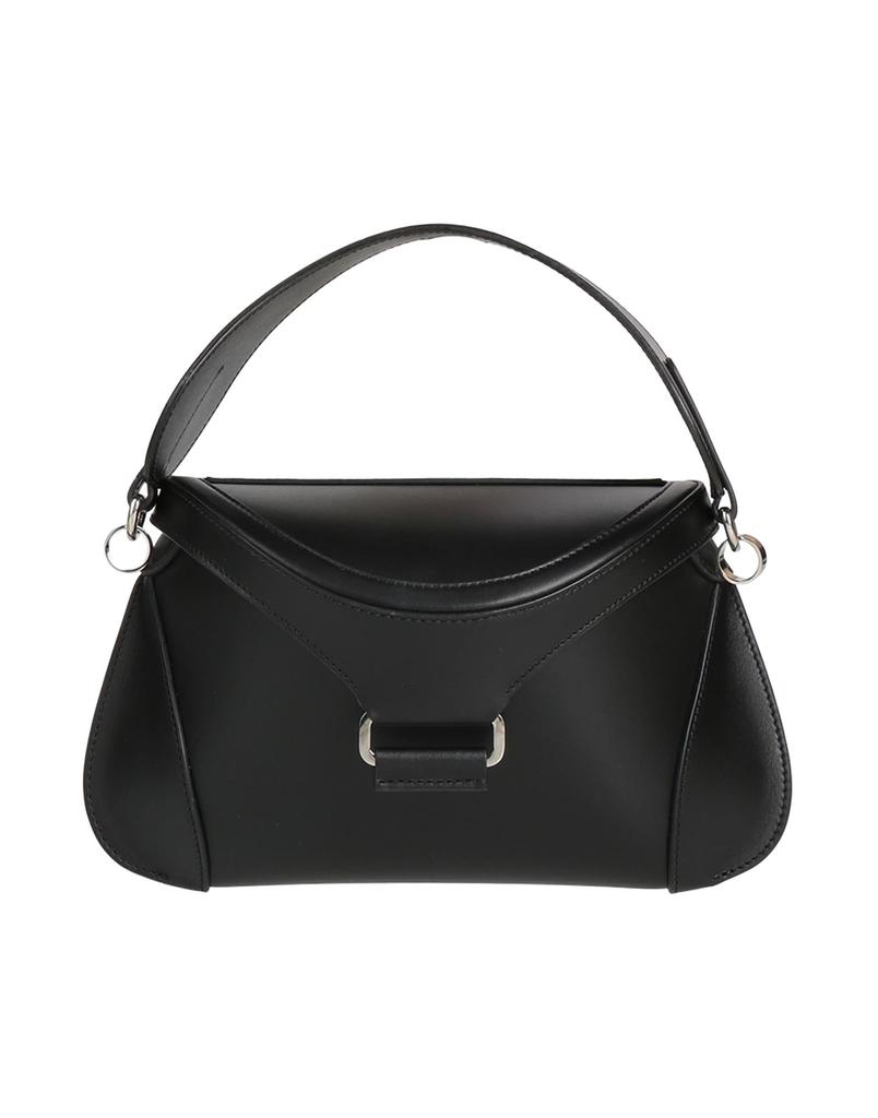 Rodo Handbag