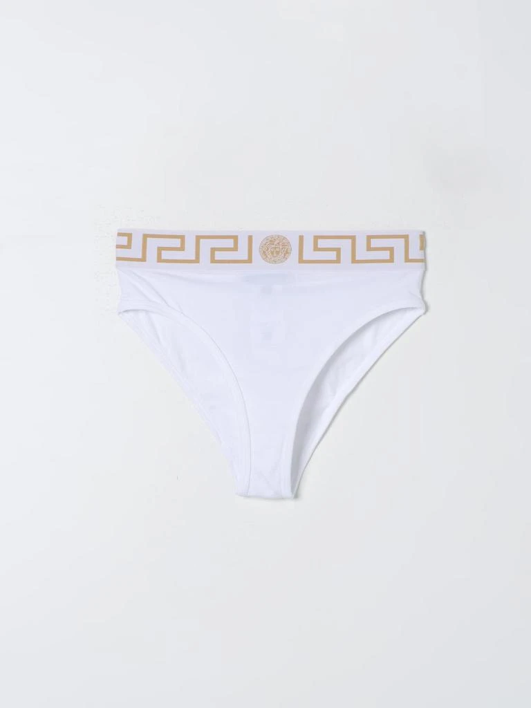Versace Lingerie woman Versace 1