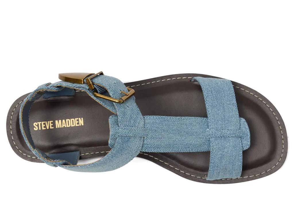 Steve Madden Brazinn 2