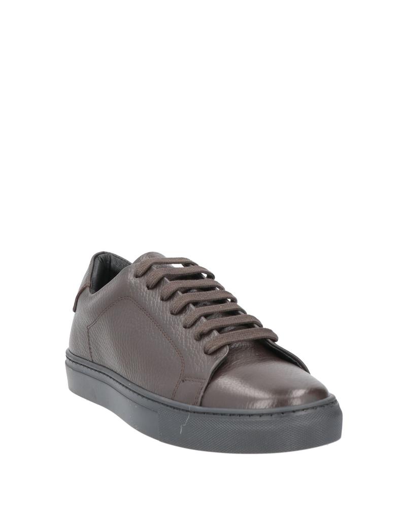 ANGELO PALLOTTA Sneakers