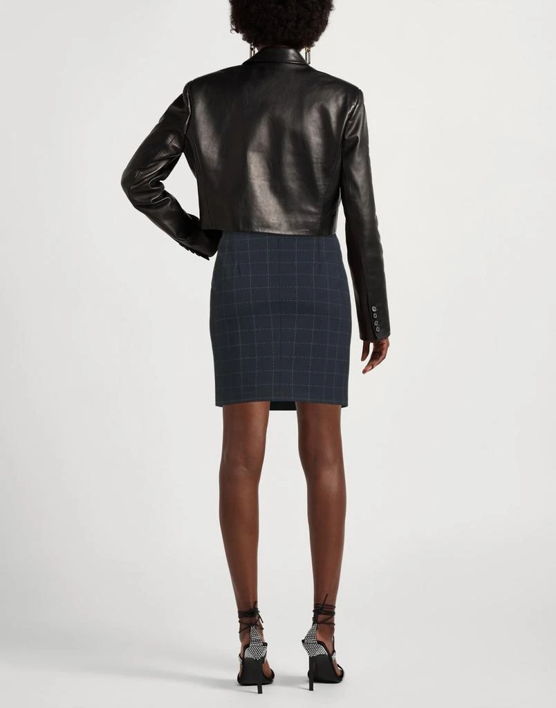 CRISTINAEFFE Mini skirt 3