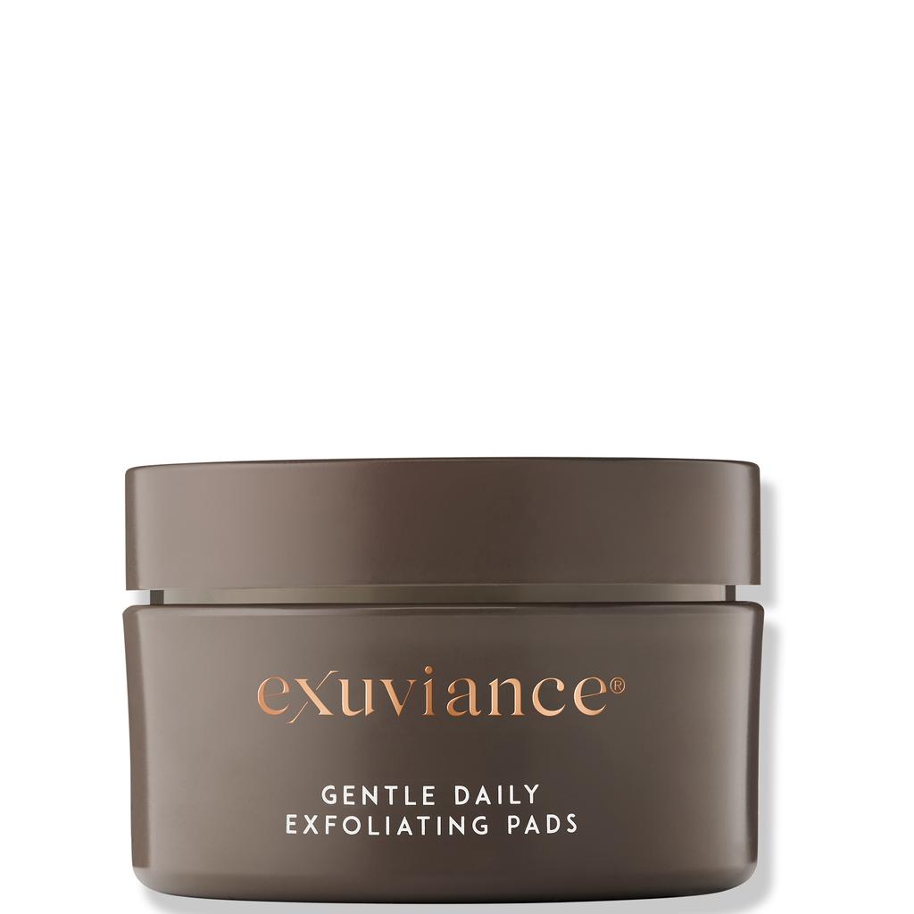 Exuviance Exuviance Gentle Daily Exfoliating Pads 55ml