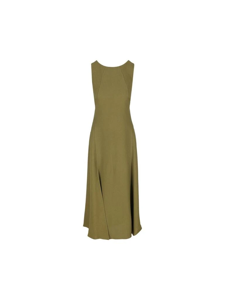 Fendi Fendi Dresses 1