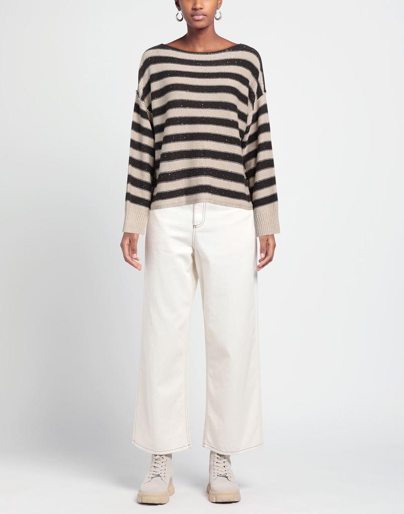ELEVENTY Sweater